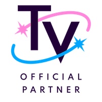 Transverse TV Partner logo