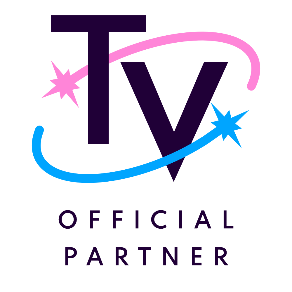 Transverse Partner Logo