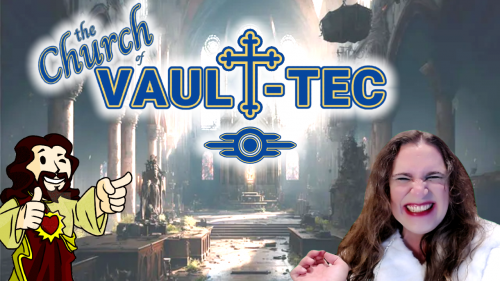 Church_of_Vault-Tec_Thumbnail