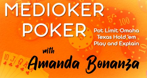 Medioker_Poker_background