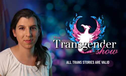 Show promo thumbnails 1280x720